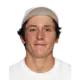 Harold Mayot