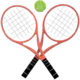 Harriet Dart/Maia Lumsden