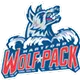 Hartford Wolf Pack