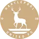 Hartlepool Utd
