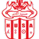 Hassania Agadir