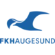 Haugesund