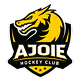 HC Ajoie