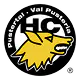 HC Pustertal Wolfe