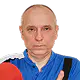 Hennadii Paniivan