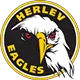 Herlev Eagles