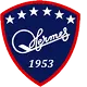 Hermes Kokkola