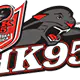HK 95 Povazska Bystrica