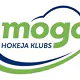 HK Mogo