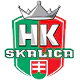 HK Skalica