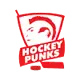 Hockey Punks Vilnius