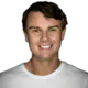 Holger Rune
