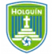 Holguin