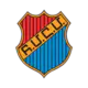 Homenetmen