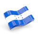 Honduras