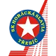 Horacka Slavia Trebic