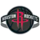 Houston Rockets (replay)