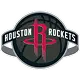 Houston Rockets