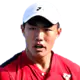 Hsu Yu Hsiou