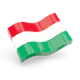 Hungary