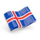 Iceland (w)