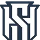 IF Sundsvall