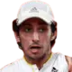 Igor Gimenez