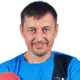 Ihor Emets