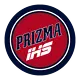 IHS Prizma Riga