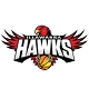 Illawarra Hawks