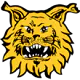 Ilves