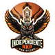 Independiente BKB