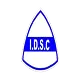 Independiente de Oliva