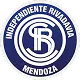 Independiente Rivadavia (res.)