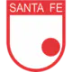 Independiente Santa Fe