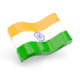 India (w)