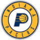 Indiana Pacers