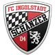 Ingolstadt 04