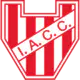 Instituto AC Cordoba (res.)