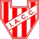 Instituto Cordoba