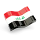 Iraq