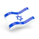 Israel (w)