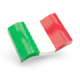Italy (Gaga)