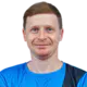Ivan Kozachuk