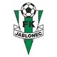 Jablonec