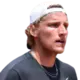 Jacopo Berrettini
