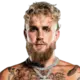 Jake Paul