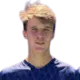Jakub Mensik