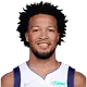 Jalen Brunson