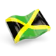 Jamaica